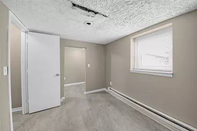 1323 Eastview Drive, Fairborn, OH 45324 - Photo 10