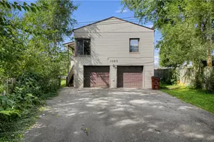 1323 Eastview Dr, Fairborn, OH 45324 - Photo 2