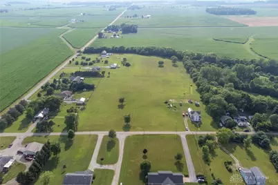 3127 Upshur Northern Road, Eaton, OH 45320 - Photo 26