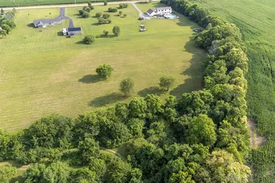 3127 Upshur Northern Road, Eaton, OH 45320 - Photo 38