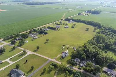 3127 Upshur Northern Road, Eaton, OH 45320 - Photo 24