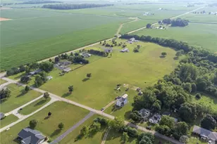 3127 Upshur Northern Rd, Eaton, OH 45320 - Photo 24