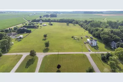 3127 Upshur Northern Road, Eaton, OH 45320 - Photo 48