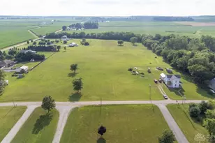 3127 Upshur Northern Rd, Eaton, OH 45320 - Photo 48