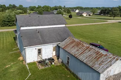 3127 Upshur Northern Road, Eaton, OH 45320 - Photo 4