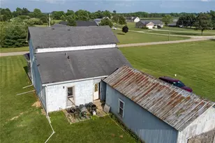 3127 Upshur Northern Rd, Eaton, OH 45320 - Photo 4