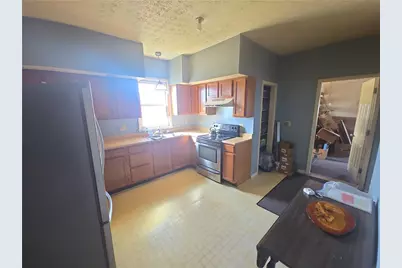 3127 Upshur Northern Road, Eaton, OH 45320 - Photo 10