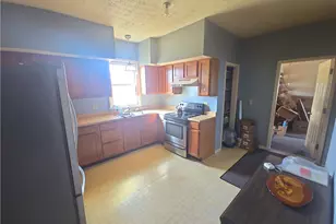 3127 Upshur Northern Rd, Eaton, OH 45320 - Photo 10