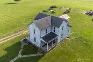 3127 Upshur Northern Rd, Eaton, OH 45320 - Photo 1