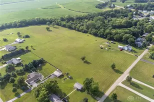 3127 Upshur Northern Rd, Eaton, OH 45320 - Photo 28