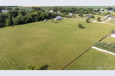 3127 Upshur Northern Road, Eaton, OH 45320 - Photo 42