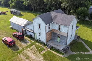 3127 Upshur Northern Rd, Eaton, OH 45320 - Photo 2