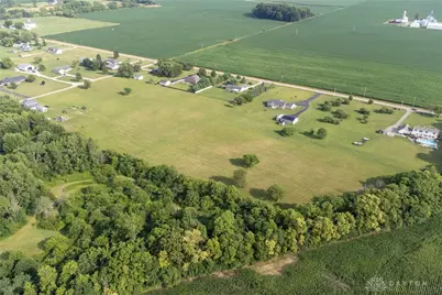 3127 Upshur Northern Road, Eaton, OH 45320 - Photo 36