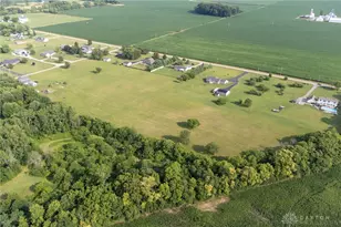 3127 Upshur Northern Rd, Eaton, OH 45320 - Photo 36