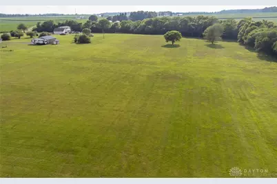 3127 Upshur Northern Road, Eaton, OH 45320 - Photo 46