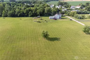 3127 Upshur Northern Rd, Eaton, OH 45320 - Photo 44