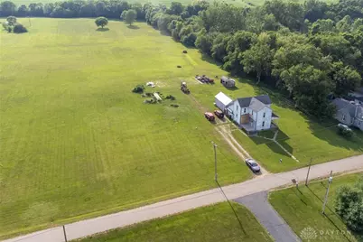 3127 Upshur Northern Road, Eaton, OH 45320 - Photo 22