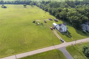 3127 Upshur Northern Rd, Eaton, OH 45320 - Photo 22