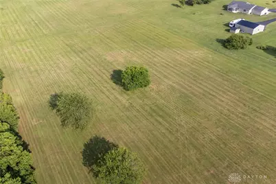 3127 Upshur Northern Road, Eaton, OH 45320 - Photo 40