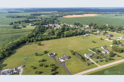 3127 Upshur Northern Road, Eaton, OH 45320 - Photo 30