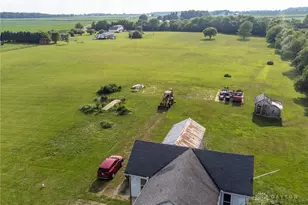 3127 Upshur Northern Rd, Eaton, OH 45320 - Photo 6