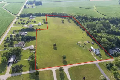 3127 Upshur Northern Road, Eaton, OH 45320 - Photo 8