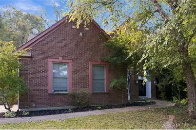 709 Deer Trail Court, Loveland, OH 45140 - Photo 1