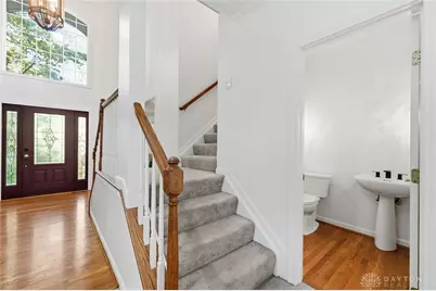 709 Deer Trail Court, Loveland, OH 45140 - Photo 28