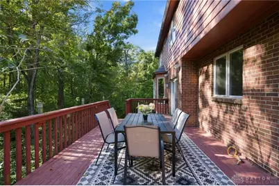 709 Deer Trail Court, Loveland, OH 45140 - Photo 60