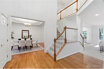 709 Deer Trail Court, Loveland, OH 45140 - Photo 6