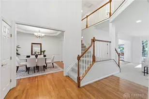709 Deer Trail Ct, Loveland, OH 45140 - Photo 6
