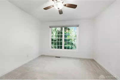 709 Deer Trail Court, Loveland, OH 45140 - Photo 46