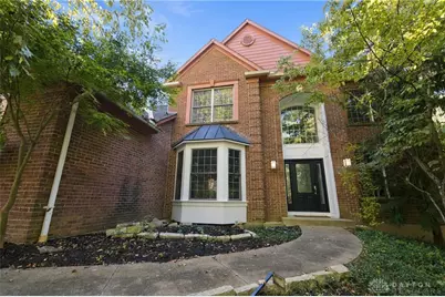 709 Deer Trail Court, Loveland, OH 45140 - Photo 2