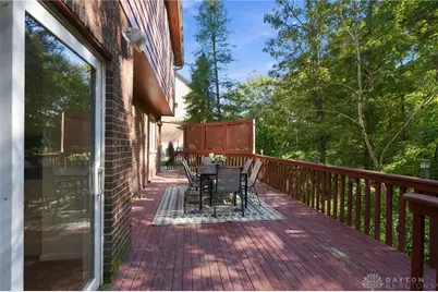 709 Deer Trail Court, Loveland, OH 45140 - Photo 58