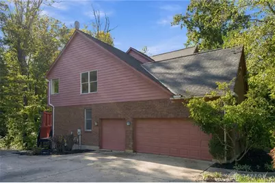 709 Deer Trail Court, Loveland, OH 45140 - Photo 62
