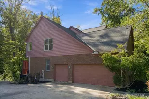 709 Deer Trail Ct, Loveland, OH 45140 - Photo 62