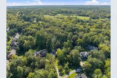 709 Deer Trail Court, Loveland, OH 45140 - Photo 66
