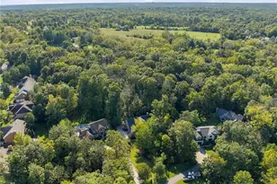 709 Deer Trail Ct, Loveland, OH 45140 - Photo 66