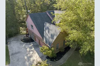 709 Deer Trail Court, Loveland, OH 45140 - Photo 64