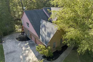 709 Deer Trail Ct, Loveland, OH 45140 - Photo 64