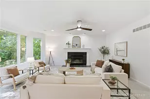 709 Deer Trail Ct, Loveland, OH 45140 - Photo 20