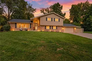4657 Marcus Cir, Kettering, OH 45440 - Photo 1
