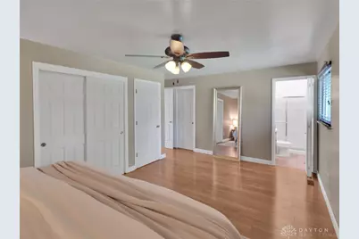 4657 Marcus Circle, Kettering, OH 45440 - Photo 34