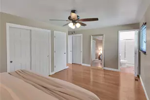 4657 Marcus Cir, Kettering, OH 45440 - Photo 34