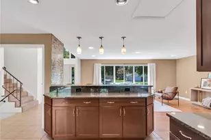 4657 Marcus Cir, Kettering, OH 45440 - Photo 20