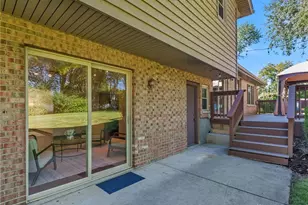 4657 Marcus Cir, Kettering, OH 45440 - Photo 48