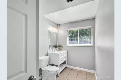 4657 Marcus Circle, Kettering, OH 45440 - Photo 28