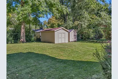 4657 Marcus Circle, Kettering, OH 45440 - Photo 54