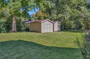 4657 Marcus Cir, Kettering, OH 45440 - Photo 54