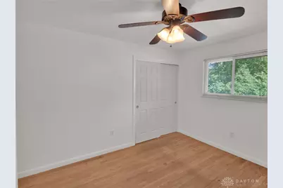 4657 Marcus Circle, Kettering, OH 45440 - Photo 40